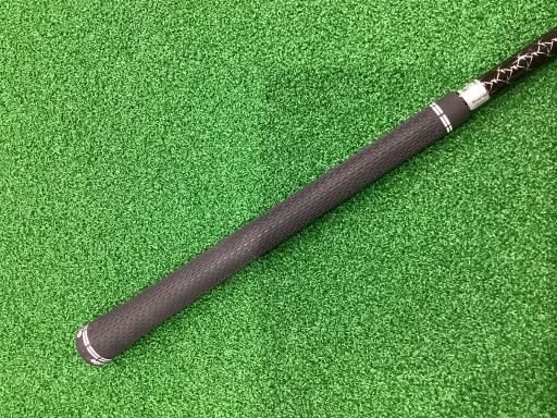 中古】 ヤマハ RMX VD(2024) U4 ユーティリティ UT TENSEI TR60h