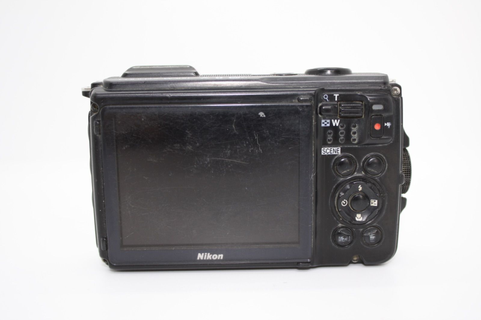 W300