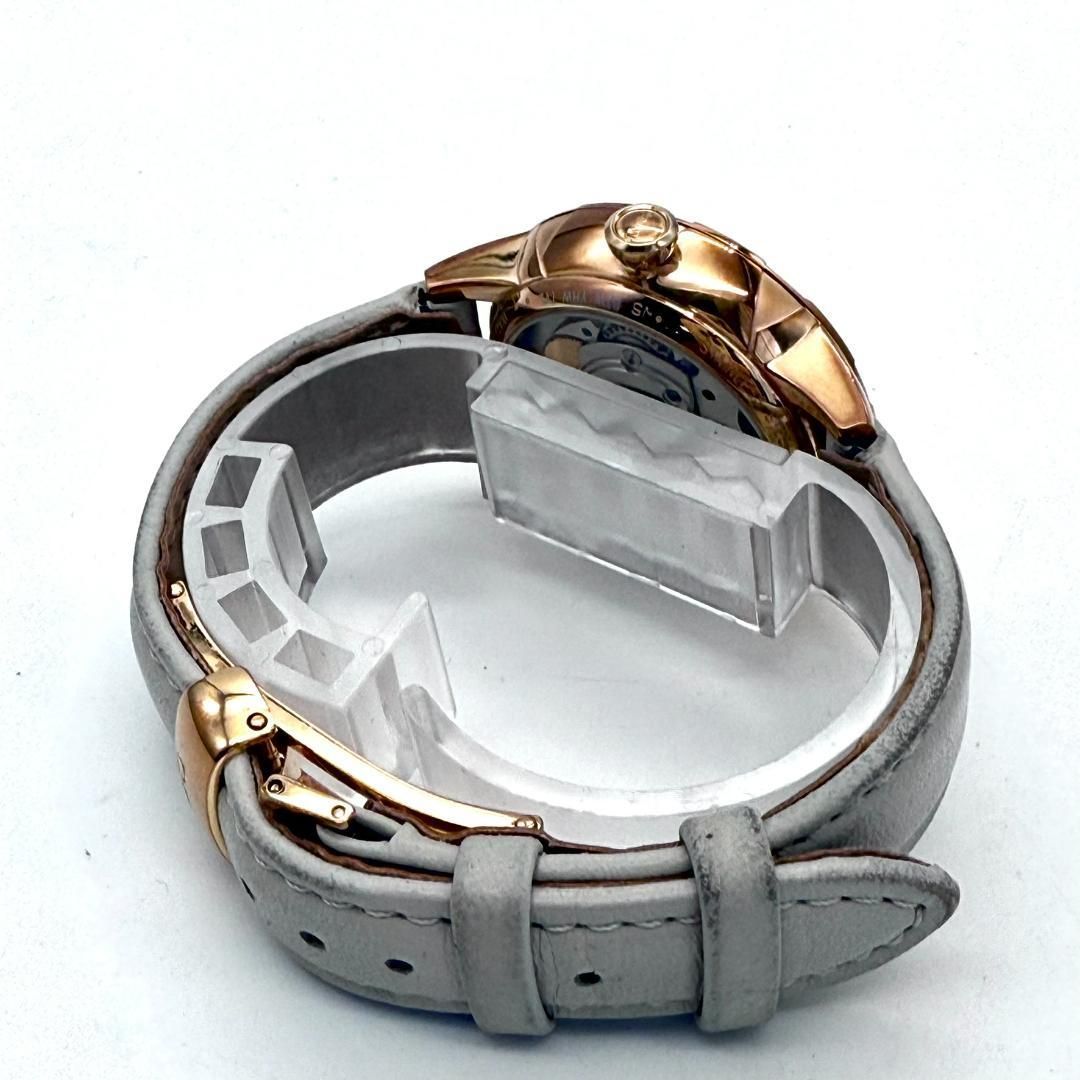 ドレス ウォッチ