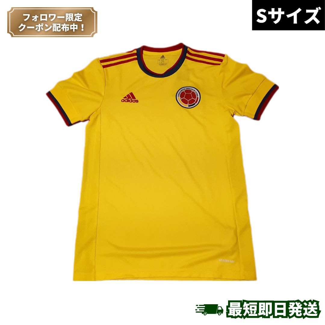 リバプール FC 97/98アウェイユニフォーム オーウェン 10 楽天市場