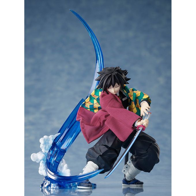 未使用　未開封　BuZZ MOD 鬼滅の刃9種セット　限定生産品 新品未開封 BUZZmod. (バズモッド) 堕姫 (だき) 鬼滅の刃 - メルカリ