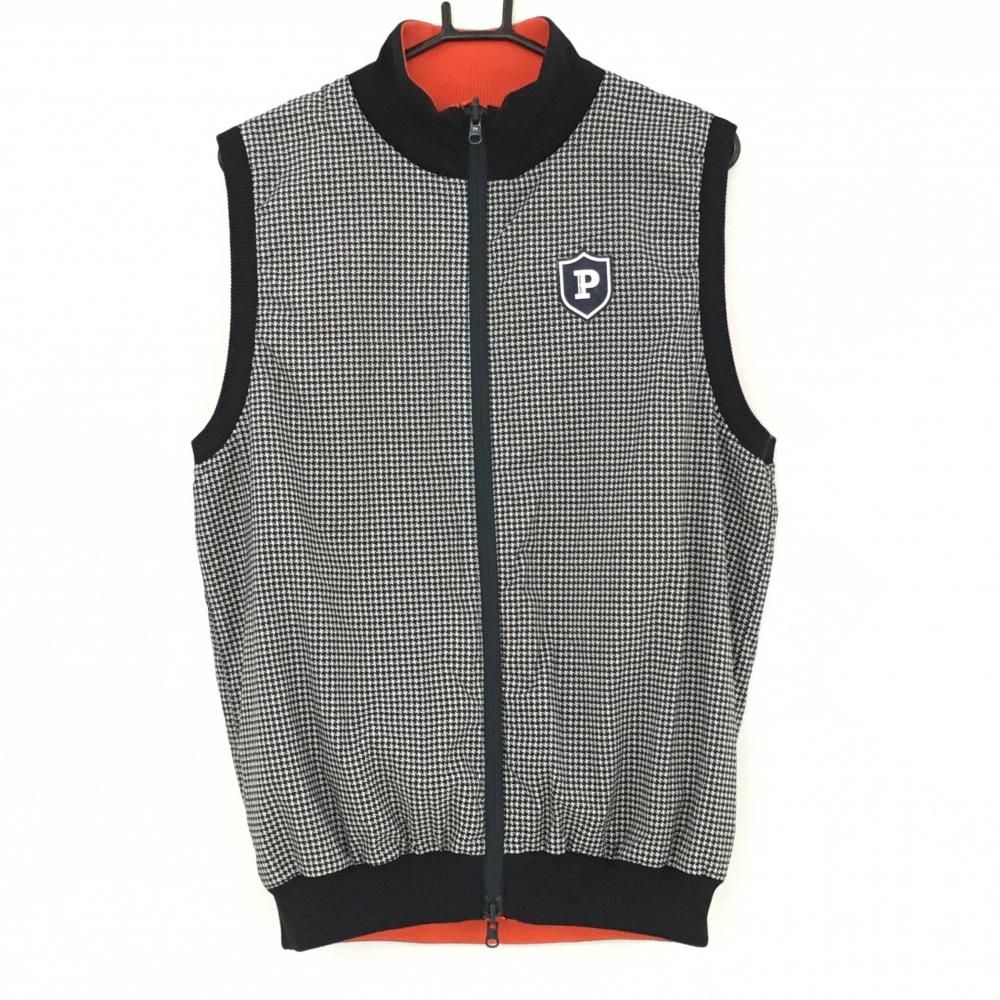 アイテムから選ぶ :: ベスト :: L(11号) :: PEARLY GATES パーリー