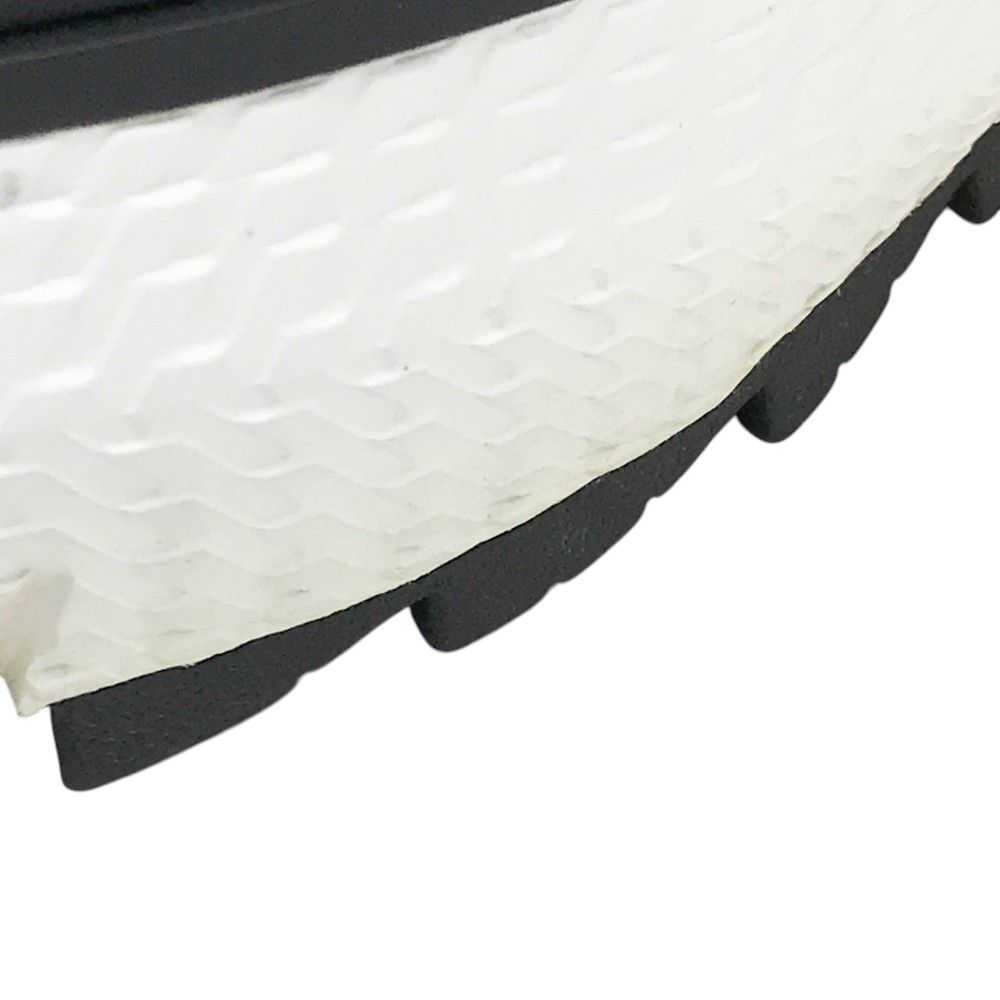 スパイクレスゴルフシューズ ブラック系