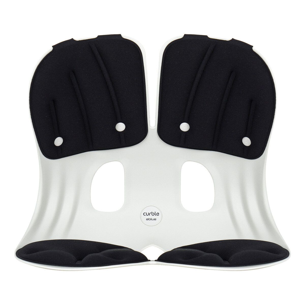 ✴︎A級品✴︎ アーコールラブベンチ マーガレットハウエル 商品