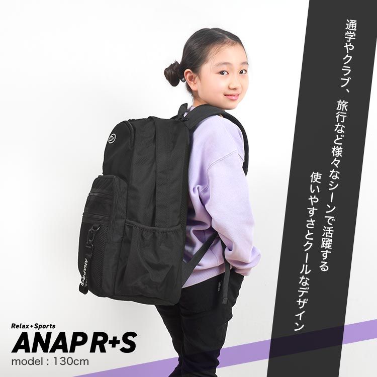 靴入れ シューズ
