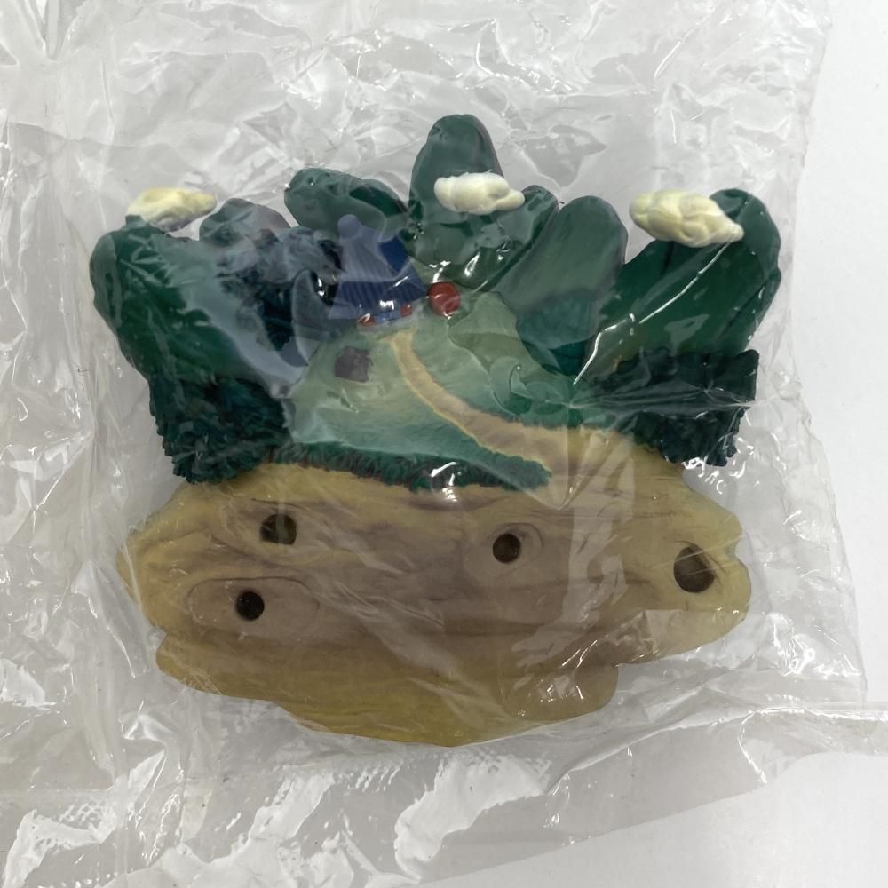 中古】【未開封】孫悟空&ブルマ 彩色Ver. ドラゴンボール 中古】【未開封】孫悟空&ブルマ 彩色Ver. ドラゴンボール