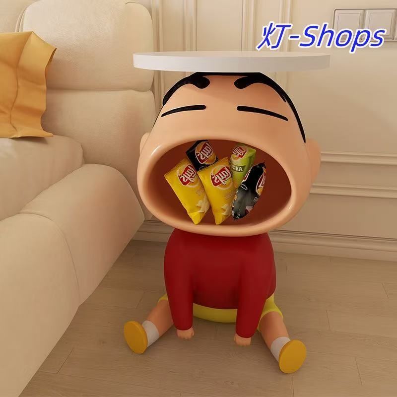 茶道具 京焼 手塚祥堂造 黄交趾 手桶茶入 共箱 M R5787