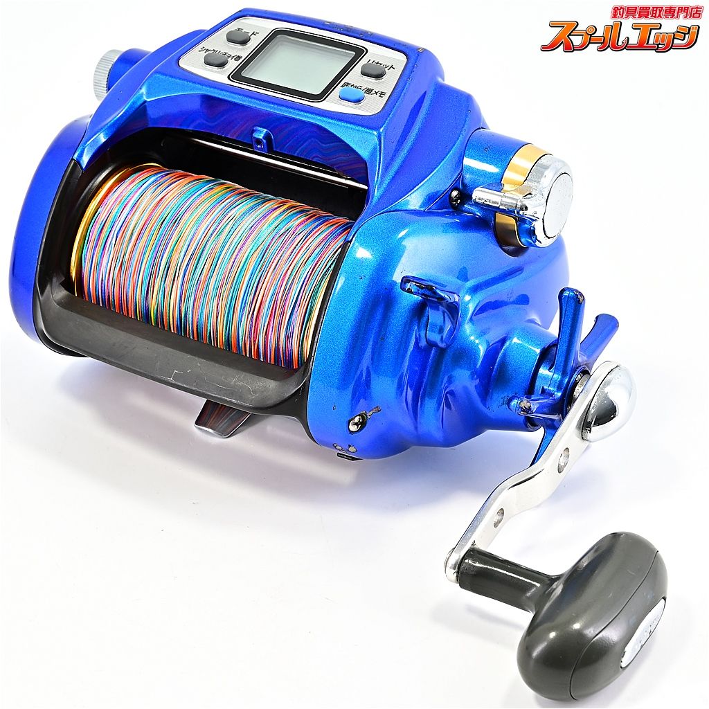 17-18 OGASAKA FC-X 162cm (オガサカ FC-X) スノーボード Ogasaka