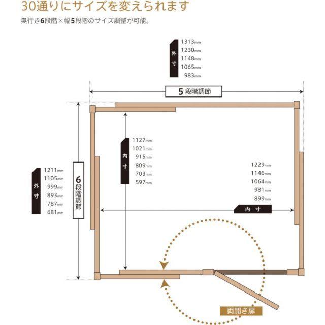 サークル