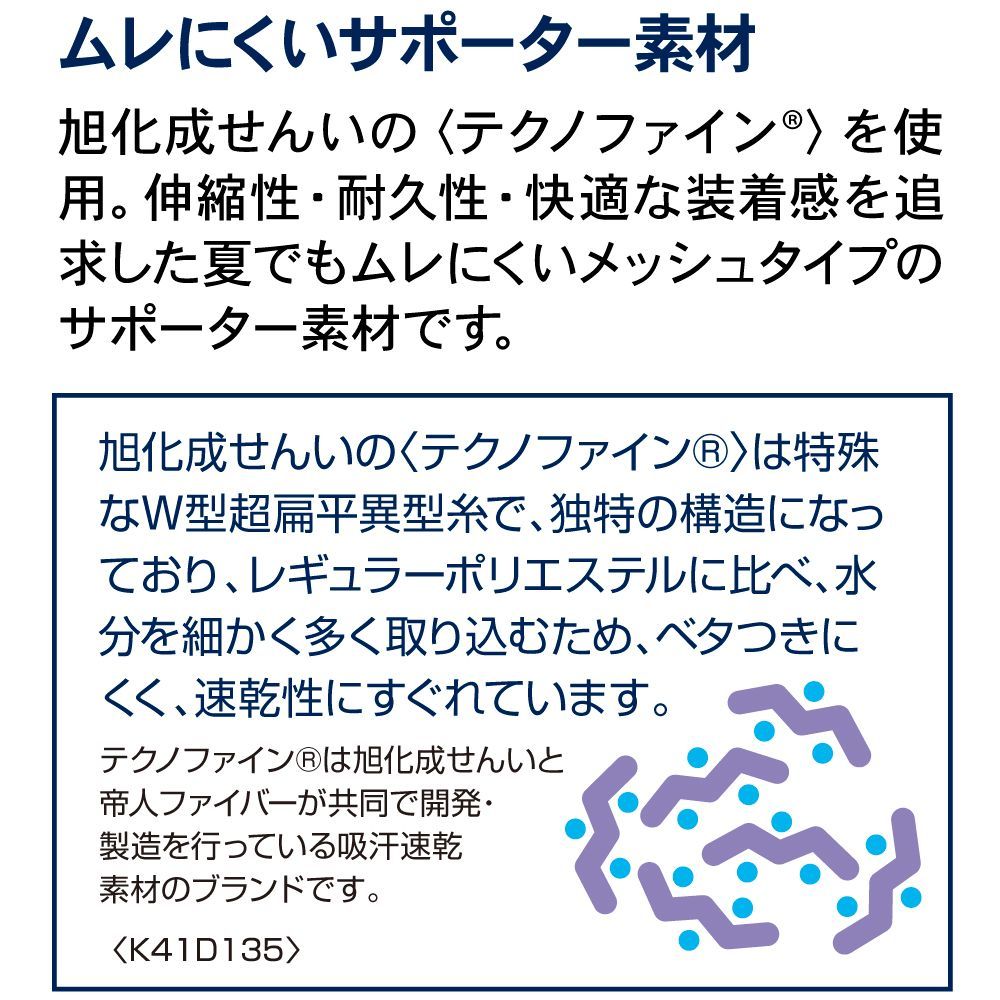 仕様