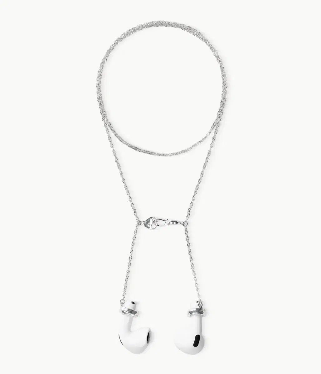 トゥウィー ジュエリー