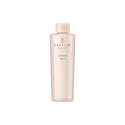 トワニー センチュリー プライム ローション２ レフィル 化粧水 とてもしっとりタイプ 180ml ラグジュアリーフローラルの香り IIとてもしっとり