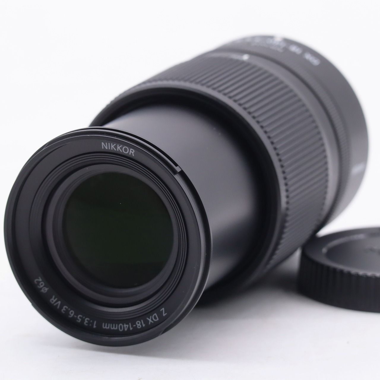 Cコーヒー100g4袋（100g2600円200g4900円やココアに変更可能） C