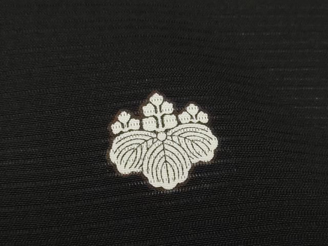 神路黒 DAAW7441zzz