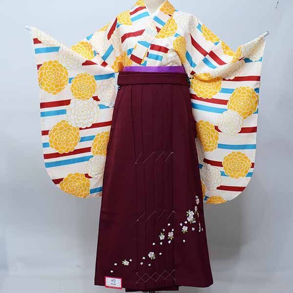 真作】//浄土真宗/西本願寺/津田白印/山水人物画賛/布袋屋掛軸HJ-136