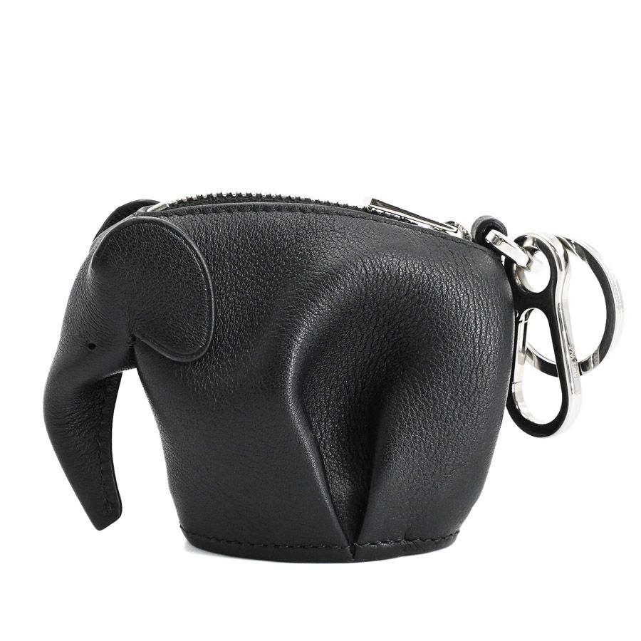 LOEWE ロエベ コインケース コインケース