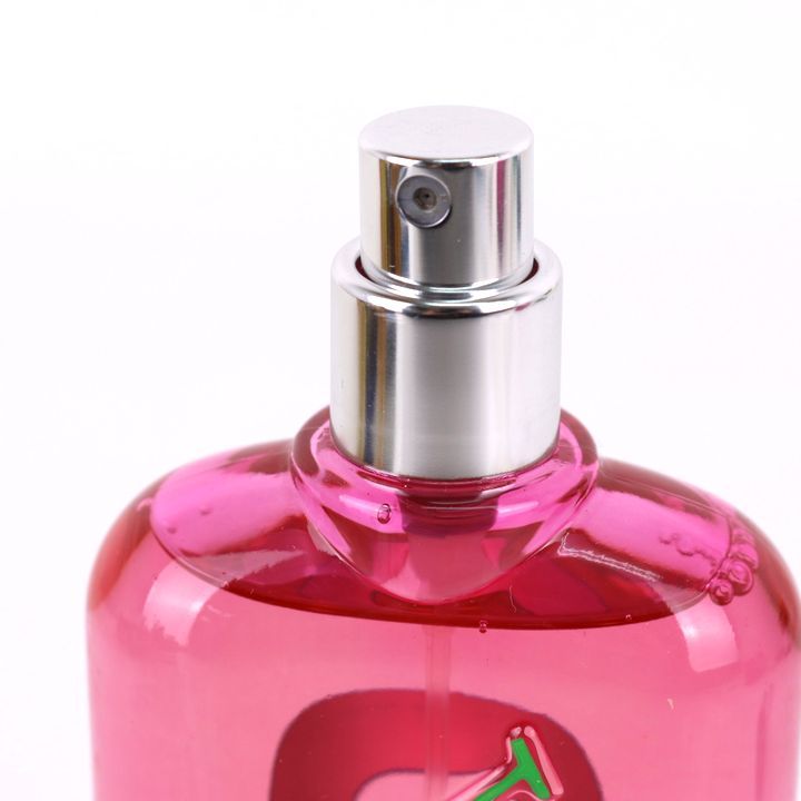 ラルフローレン　香水　バッグ 41Xc0cna0CL._AC_UF350,