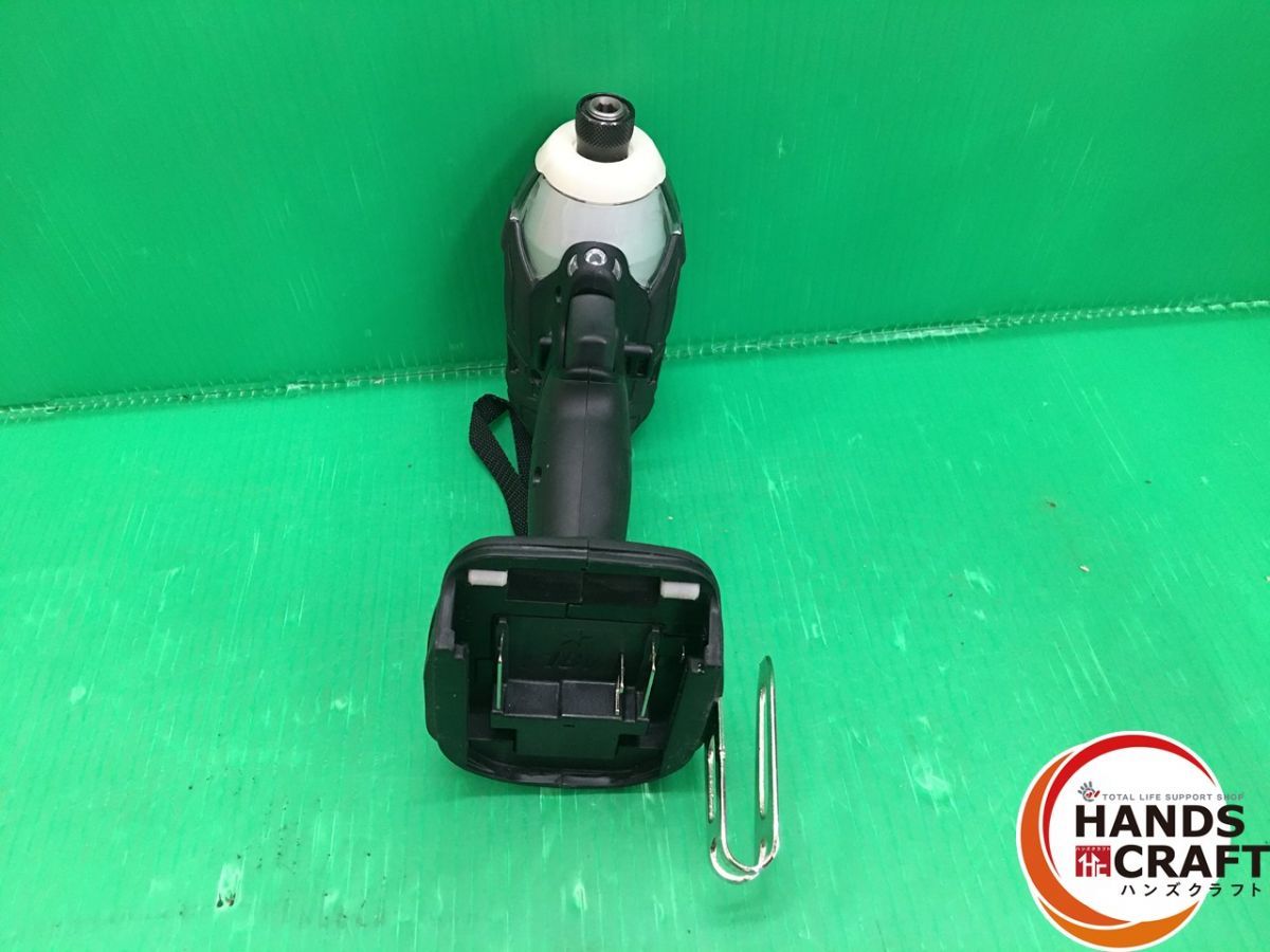 DC18V|6.0Ah|108Wh 充電器