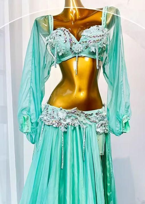 ミント オーダーメイド