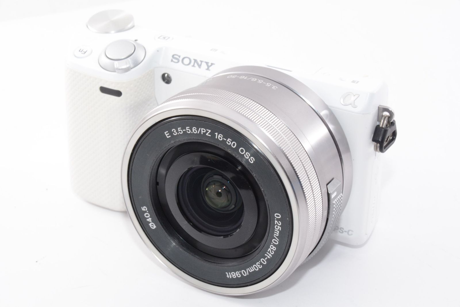 制限解除済】極美品☆SONY 真・α7 III レンズキット 神カメラ 758 制限