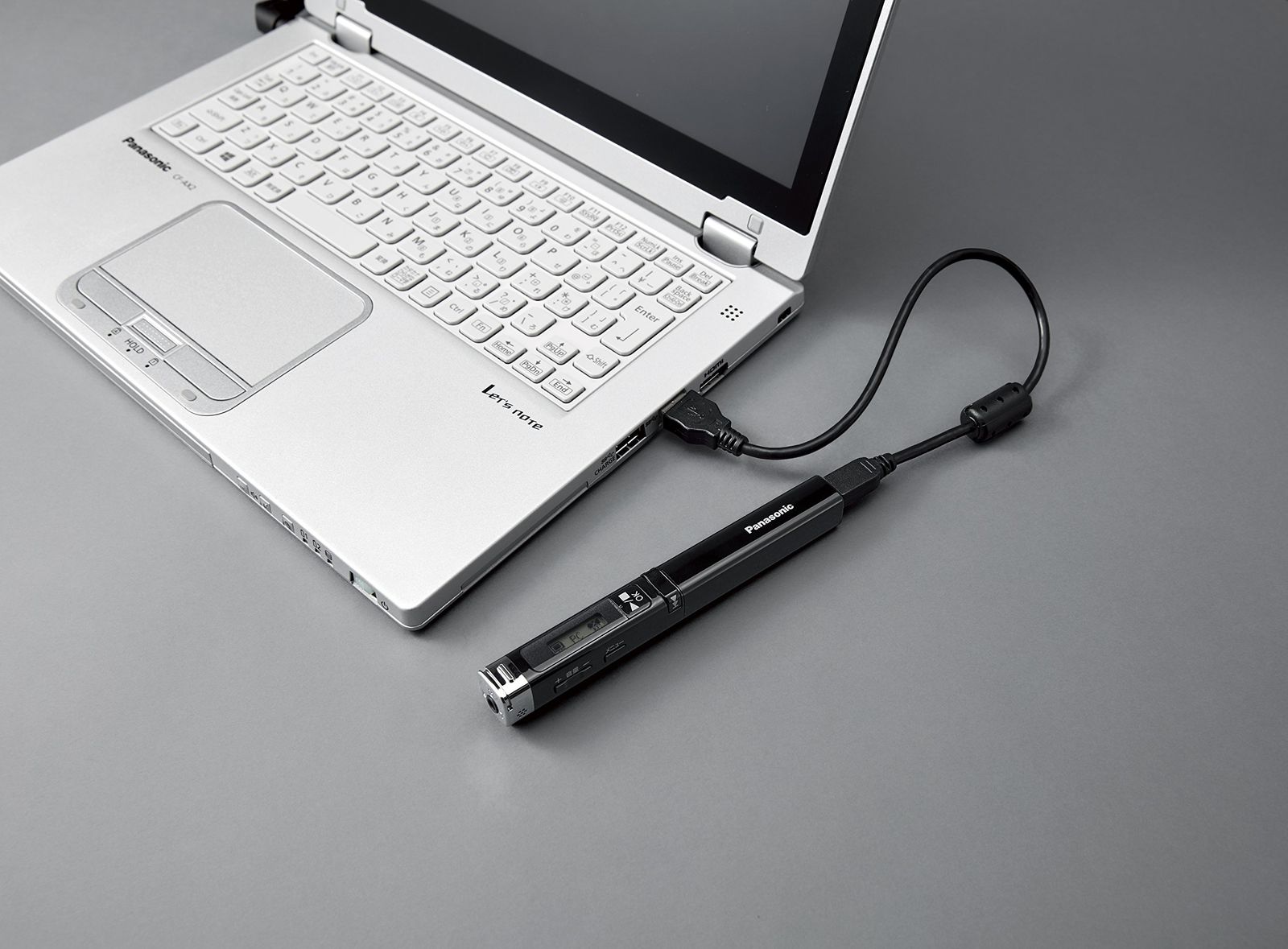 未使用 オレカ 『東海道を走る 特急・急行』シリーズ 未使用 オレカ