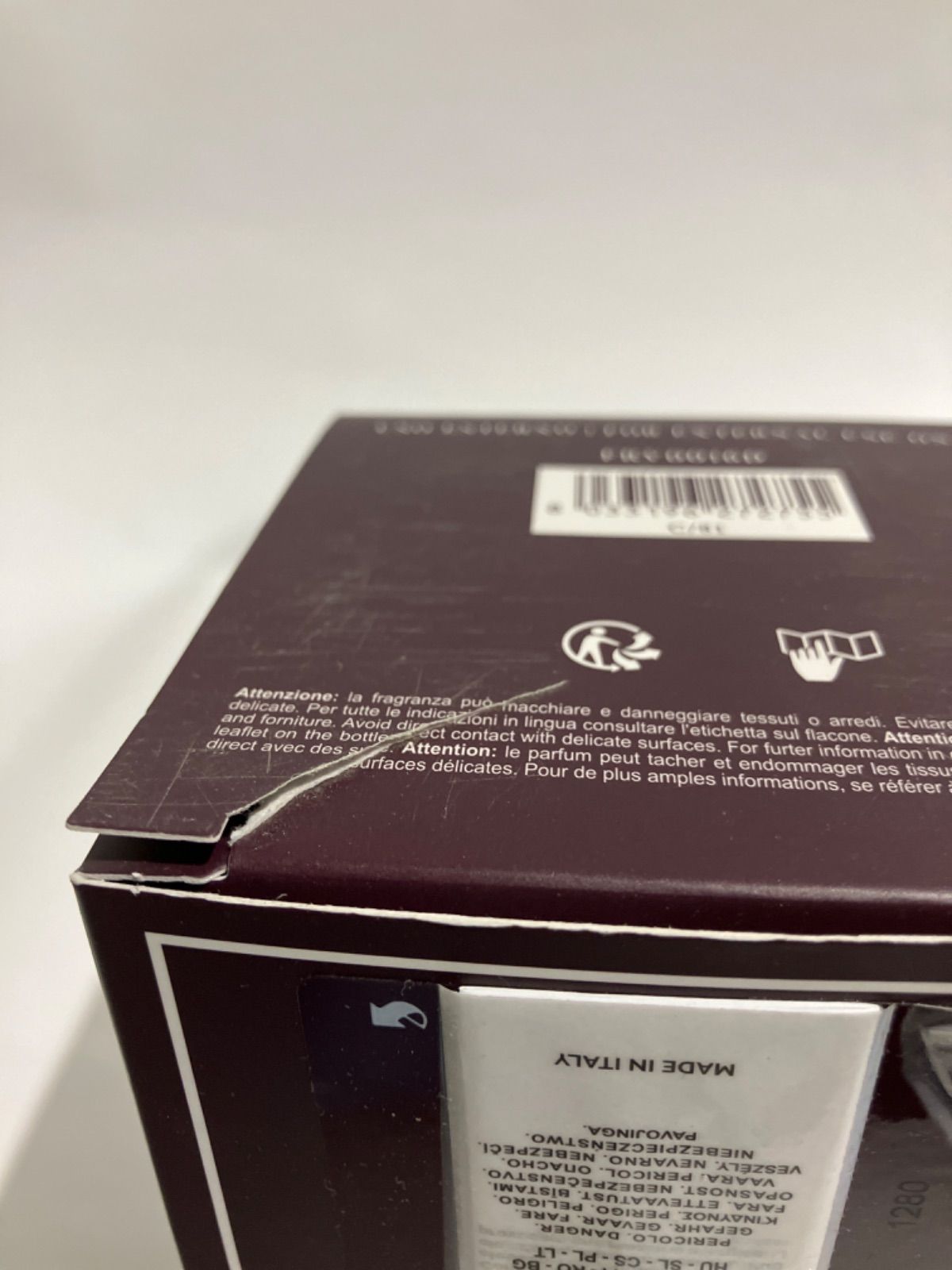 ディフューザー 500ml