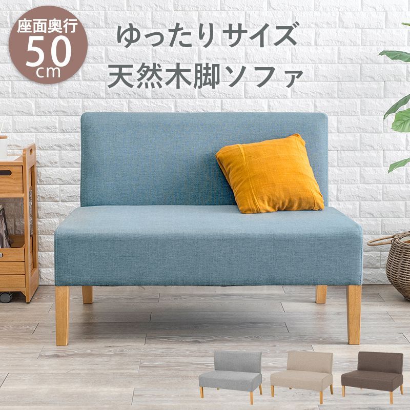 江戸漢詩選〈1〉文人―亀田鵬斎・田能村竹田・仁科白谷・亀井南冥 Amazon.co.jp: 江戸漢詩選〈1〉文人―亀田鵬斎・田能村竹田・仁科
