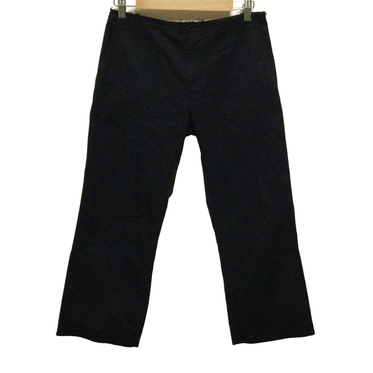 ワイズ Y's パンツ サイズ2 M ワイズ Y's ボトムス パンツ サイズ