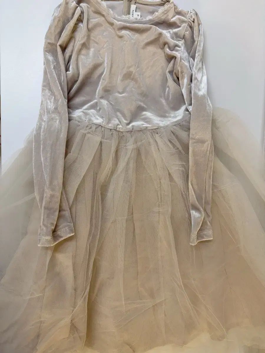 シュシュアンクラ 8y まとめ売り