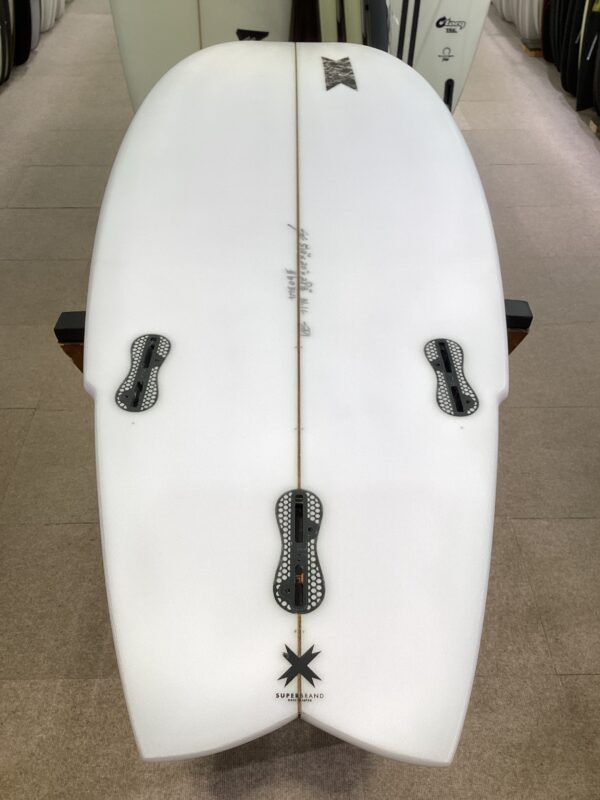 ムラサキスポーツ OUTLET