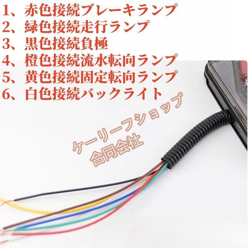 ローリー