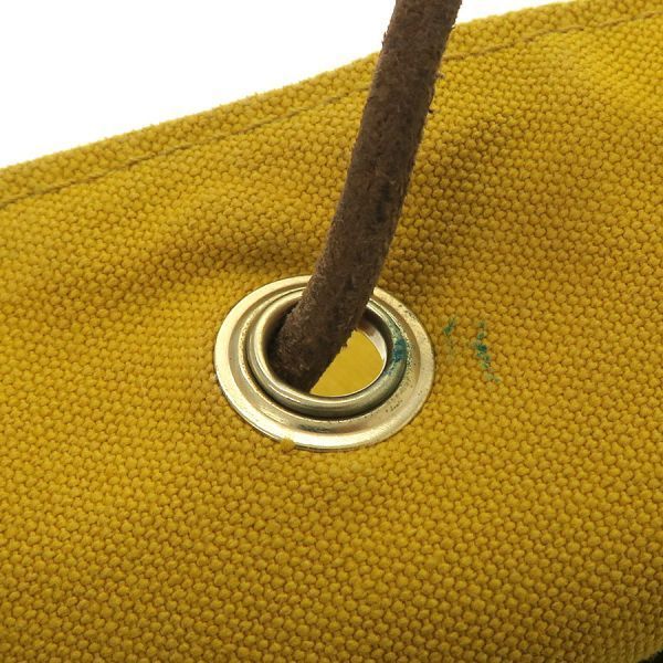 ポロションミミルGM