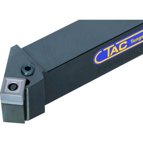 新品・7営業日以内発送】【即納在庫品】タンガロイ PSSNR2020 外径用
