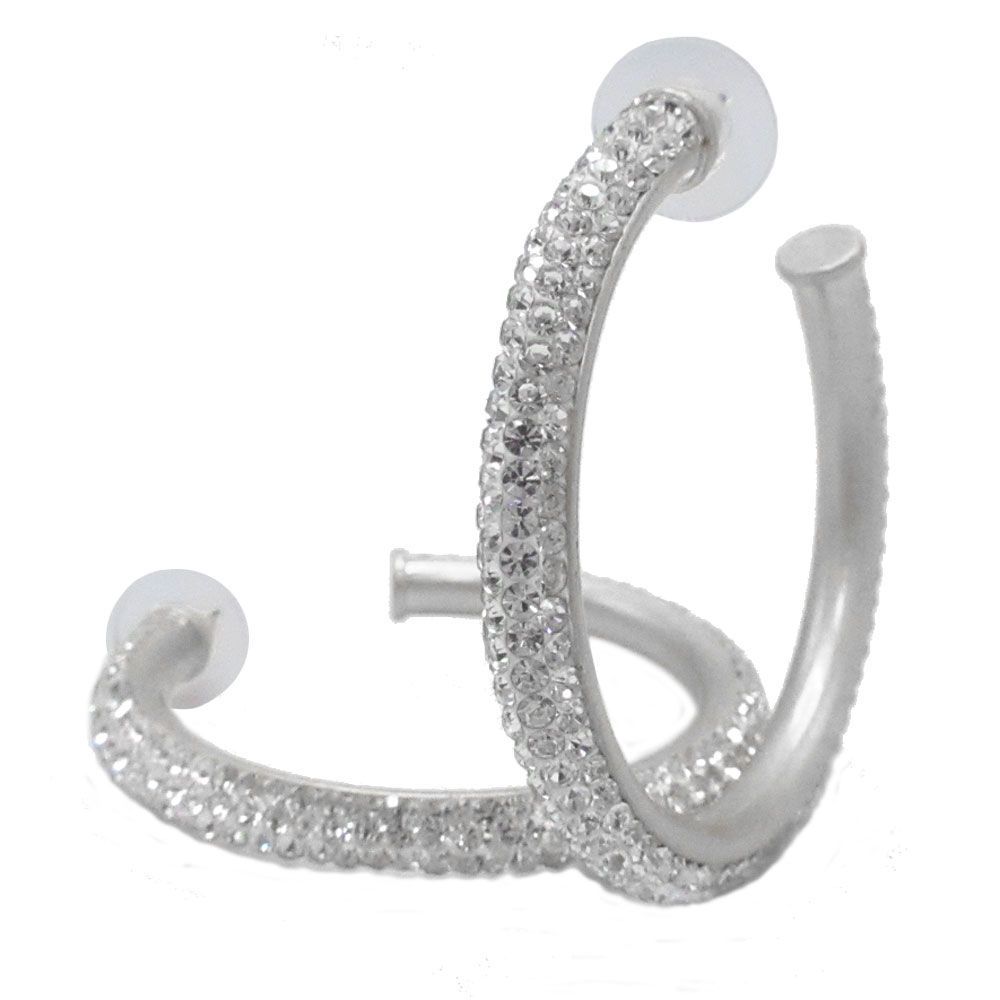 Pluie ピアス 退廃的 detaj iolom julius