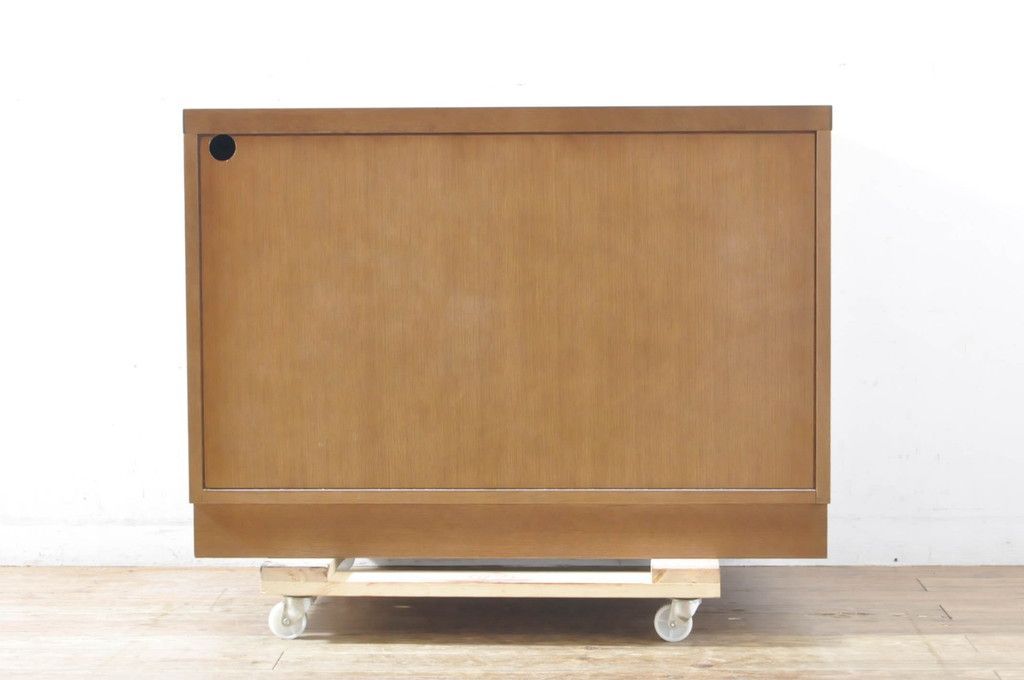 ☆事前問合せ必須☆ 北海道旭川家具 カンディハウス CONDE HOUSE