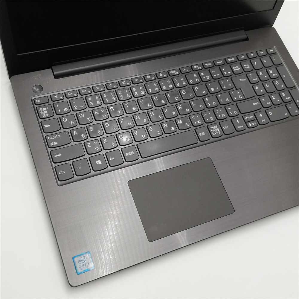 Lenovo V330 Core i3 SSD搭載 Win11 Office済 - メルカリ