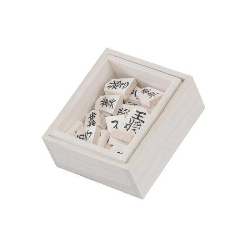 新品・4営業日で発送】ミワックス 将棋盤・将棋駒【CR-SY7】 - メルカリ