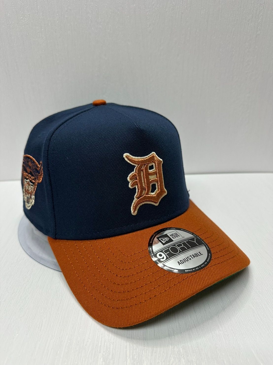 ナノブロック希少激レア16点ビックカメラ限定4年がかりのコンプリート