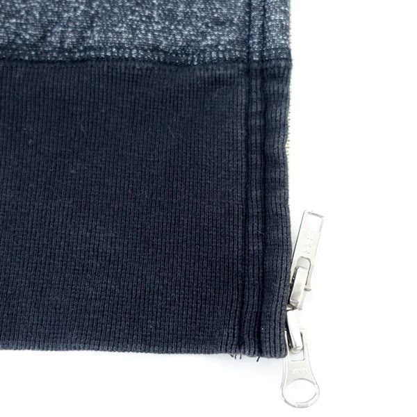 Garments