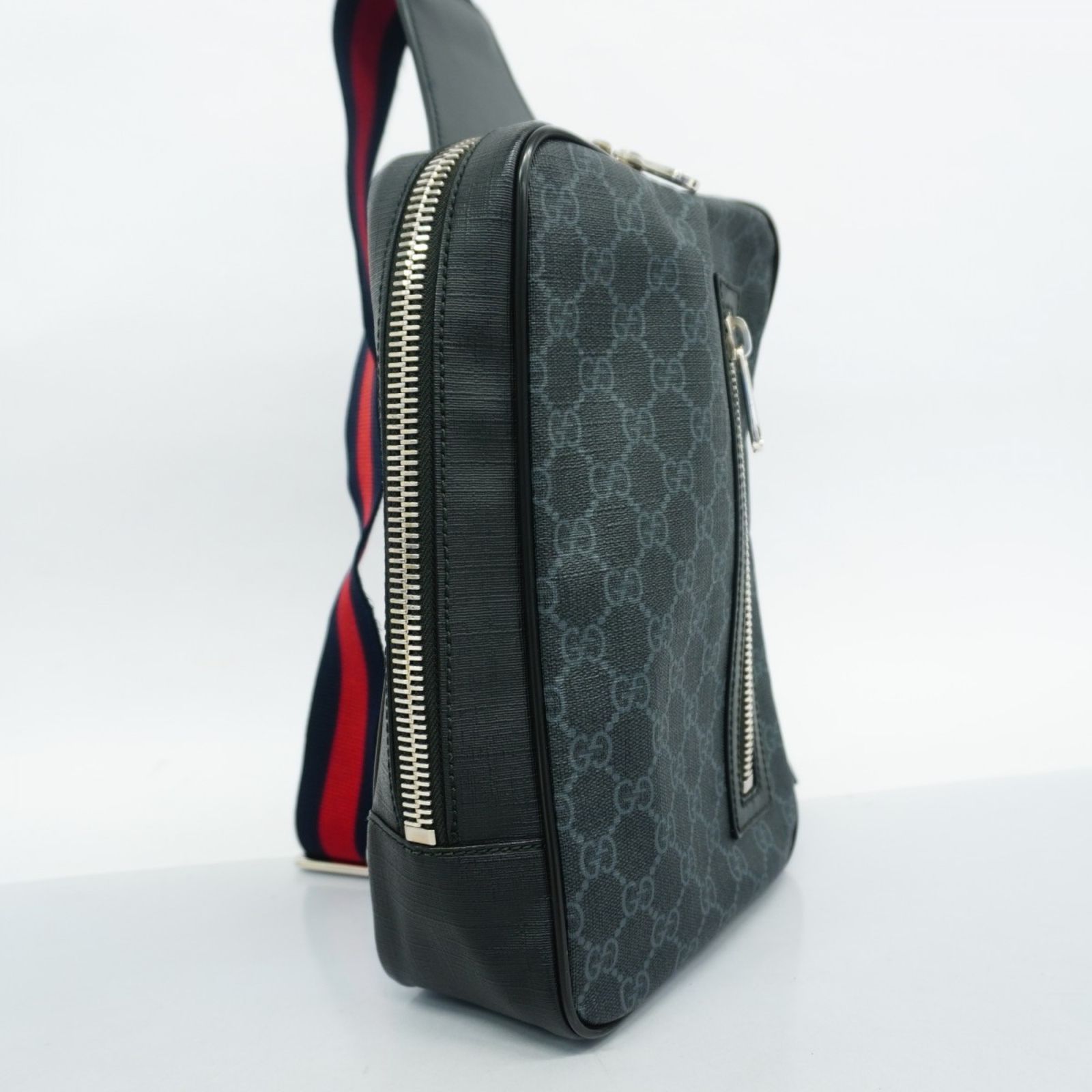 グッチ Gucci