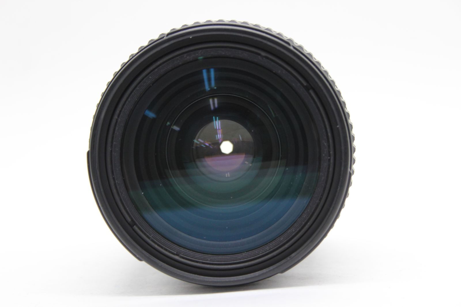 返品保証】 ニコン Nikon F4S AF 小売業者 NIKKOR 28-85mm F3.5-4.5 MB