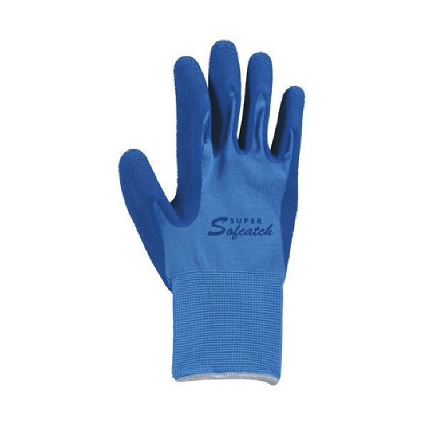 非売品】オーシャンズプロ Jリーグロゴ入り