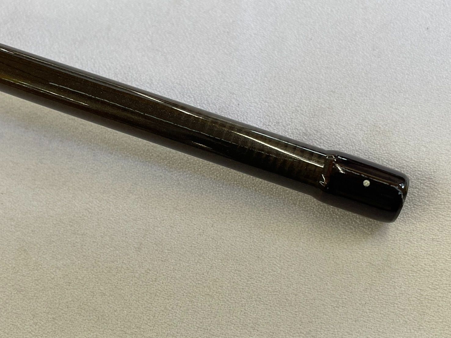 フライロッド シングルハンドロッド