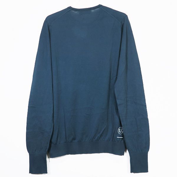 新品 uniform experiment ユニフォームエクスペリメント x JOHN 