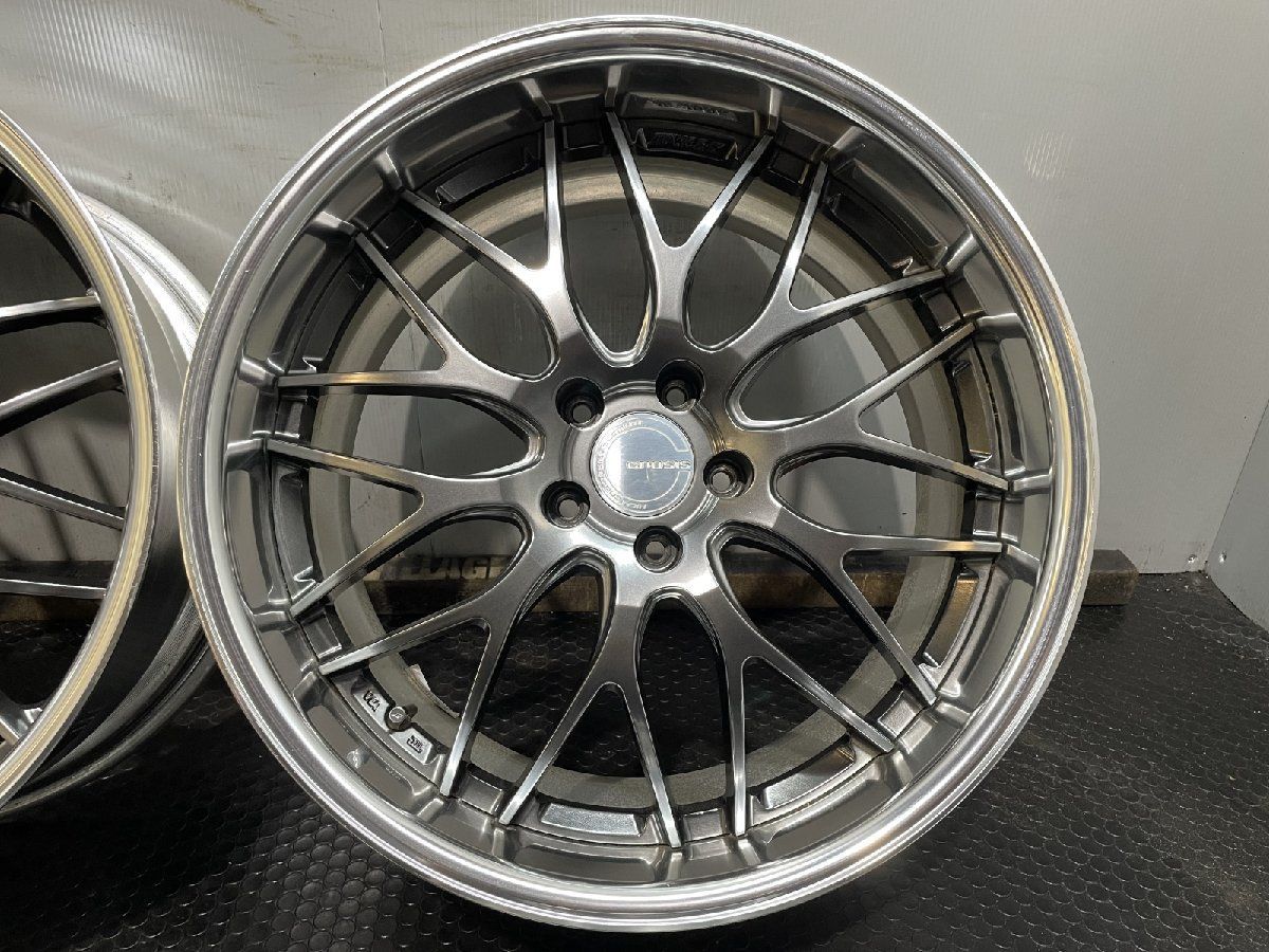 アルファード等 MHZ808