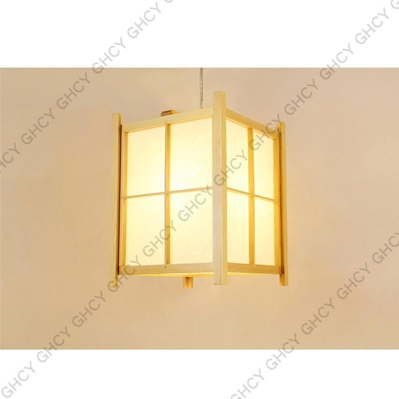 LED対応