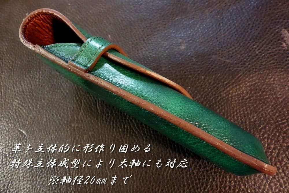 みっきー様❤ウェルシュ・コーギー 印鑑スタンド♡ みっきー様❤ウェルシュ・コーギー 印鑑スタンド♡ コーギー