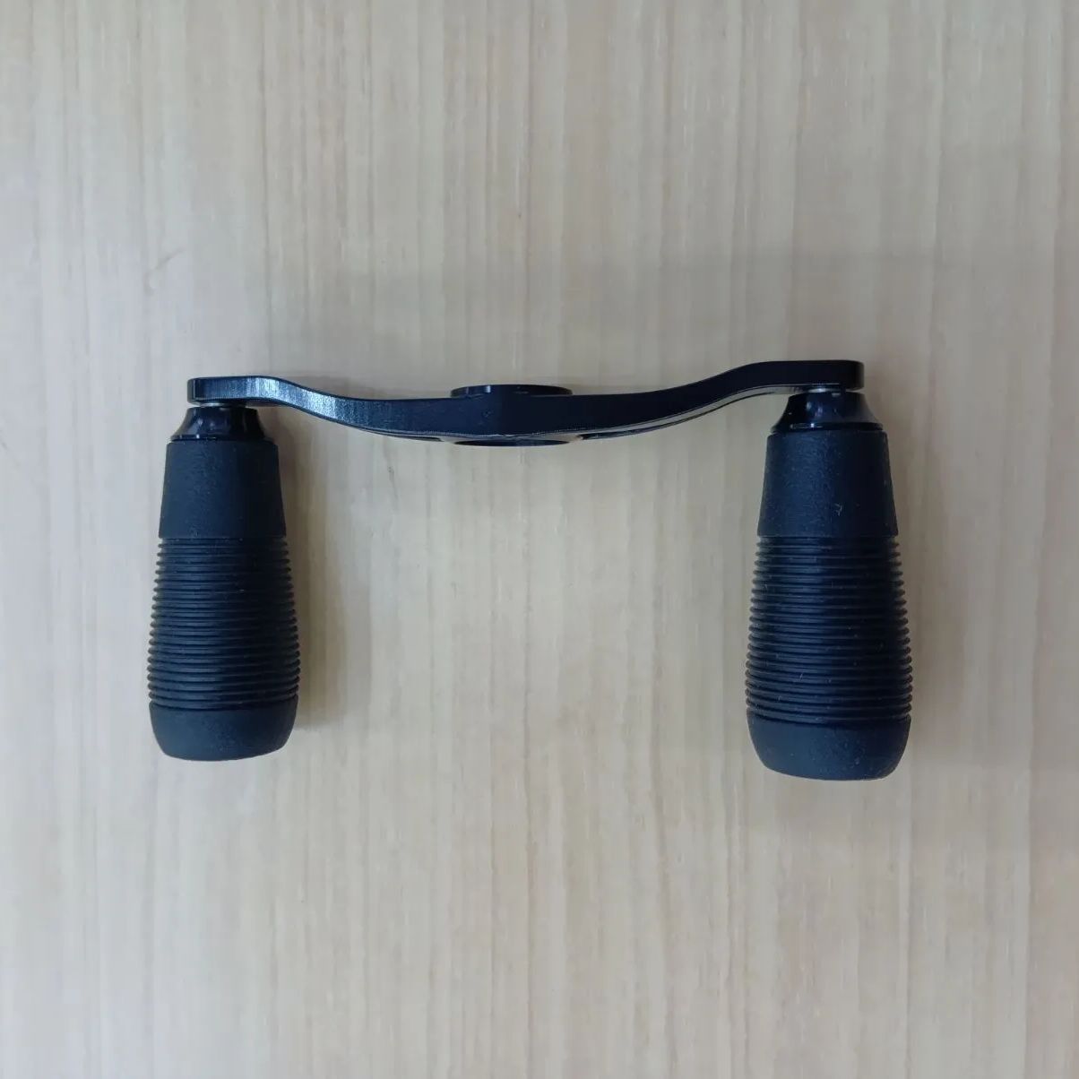 相模原橋本店 併売】DRT バリアルハンドル PCD87 - メルカリ