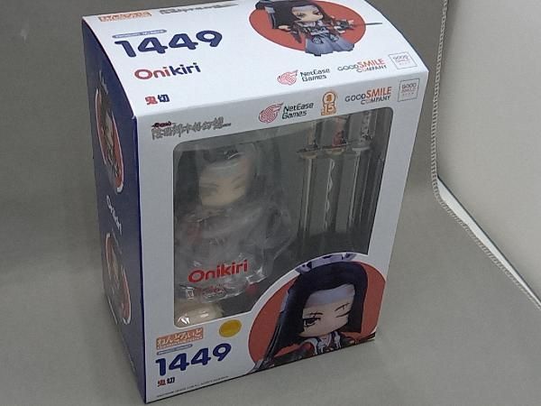 ねんどろいど　まとめ売り おもちゃのサイト on X: 