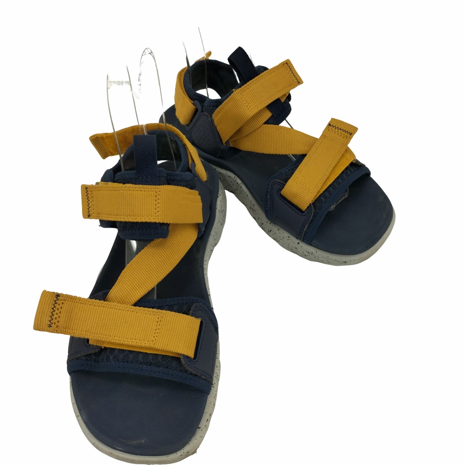 ティンバーランド Timberland RIPCORD 2STRAP SANDAL リップコード 2ストラップ メンズ  26cm